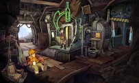 Deponia