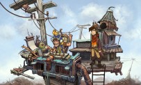 Deponia