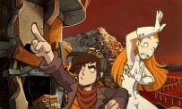 Deponia