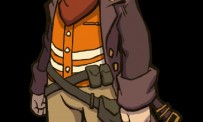 Deponia