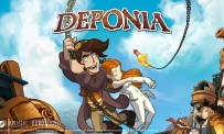 Deponia