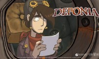 Deponia