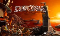 Deponia