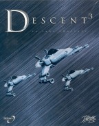 Descent 3