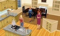 Desperate Housewives : The Game