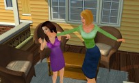 Desperate Housewives : The Game