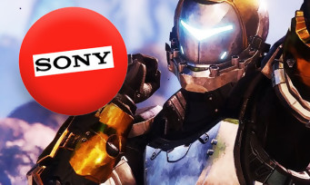 Destiny 2 : le cross-save PC-PS4 fut empêché par Sony