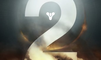 Destiny 2