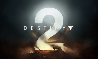 Destiny 2