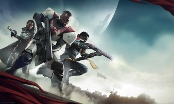 Destiny 2