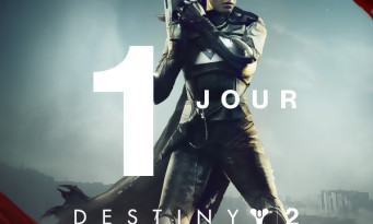 Destiny 2