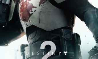 Destiny 2