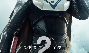 Destiny 2