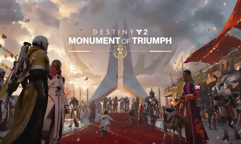 Destiny 2
