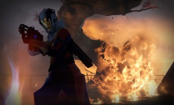 Destiny : The Taken King