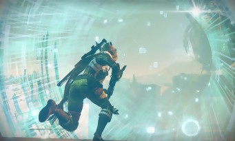 Destiny : The Taken King