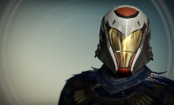 Destiny : The Taken King