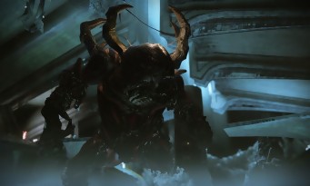 Destiny : The Taken King