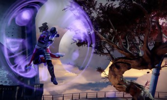 Destiny : The Taken King