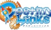 Destiny Links