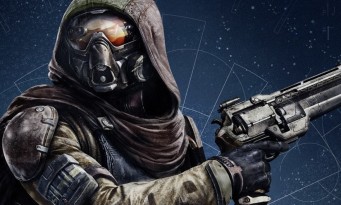 Destiny : les développeurs expliquent comment aller au-delà du niveau 20