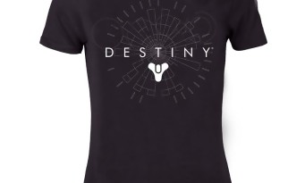 Destiny