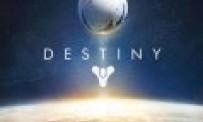 Destiny