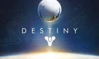 Destiny