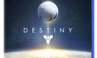 Destiny