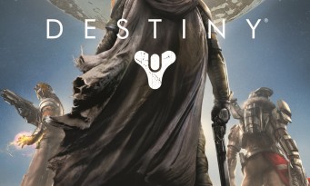 Destiny