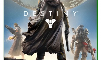 Destiny