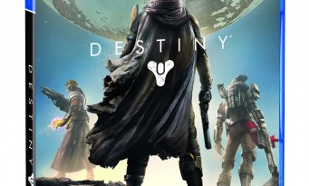 Destiny