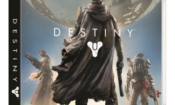 Destiny