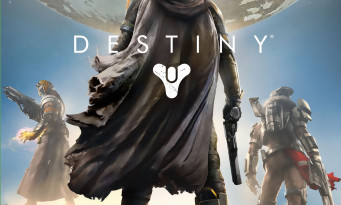 Destiny