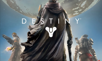 Destiny