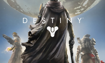 Destiny