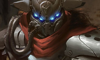 Destiny:「The Dark Below」DLCコンテンツがバグによりリーク
