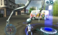 Destroy All Humans! 2