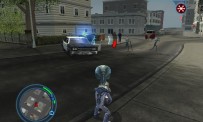 Destroy All Humans! 2