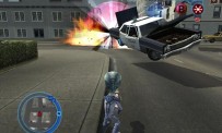 Destroy All Humans! 2