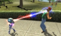 Destroy All Humans! 2