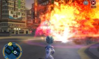 Destroy All Humans! 2