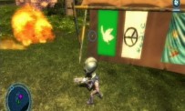 Destroy All Humans! 2