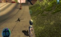 Destroy All Humans! 2