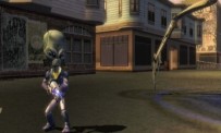 Destroy All Humans! 2