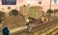 Destroy All Humans! 2