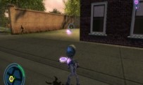 Destroy All Humans! 2