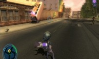 Destroy All Humans! 2