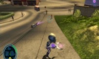 Destroy All Humans! 2