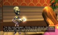 Destroy All Humans! 2